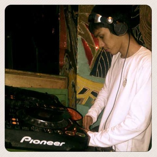 Sound of 2012 - MauLMYST ( new mixtape )