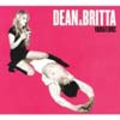 Jackyhaz - last.fm - Top Tracks - Part 1