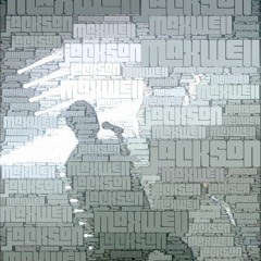 Let the right one in