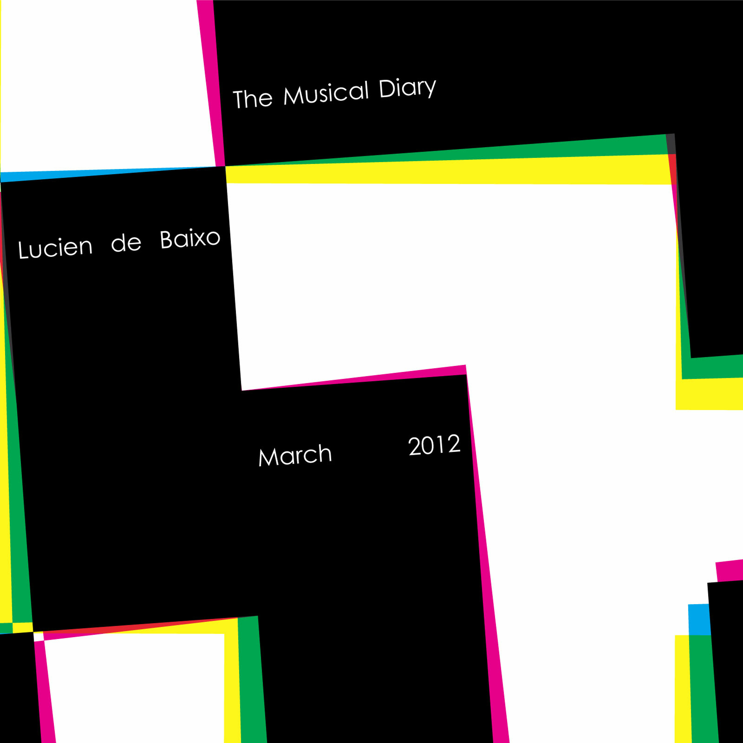 bubbles can't win - Wednesday, 14 March 2012 18:54 episode artwork