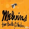 Melvins - National Hamster