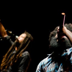 R.A.P.P. Quelle - More