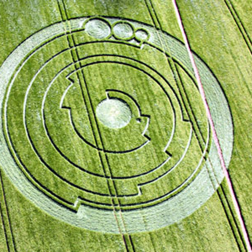 Description of a Circle