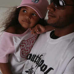 -N- THE CADDY FEAT. SMOKE, KAI