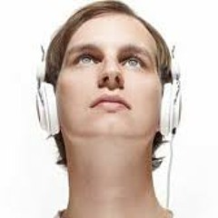 Joran Van Pol - Untitled 2 (Original Mix)