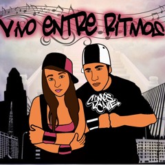 Nazza, Brit y Criterioh - Irreverentes [Base internet]