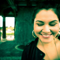 Daydreamer- Adele (Cover)