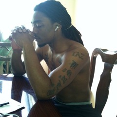 Strugglin Storiez Part 1: Resurrect My Song