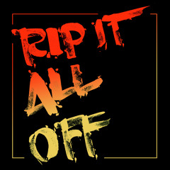 Rip It All Off (Feat. Sòlas B. Lalgee)