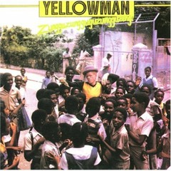 Yellowman - Zungguzungguguzungguzeng [D-Klass Rmx]