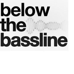 justin martin- below the bassline mix- spring 2012