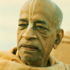 Hari Haraye Namah