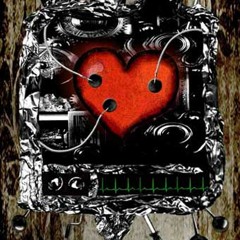 No Chilla - Noche Museos 2008 - Marcapasos