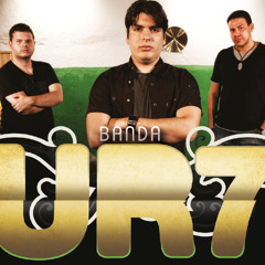 Entrevista Revista Eletrônica ( Sandra Bittencourt - CBN Recife ) - março 2012