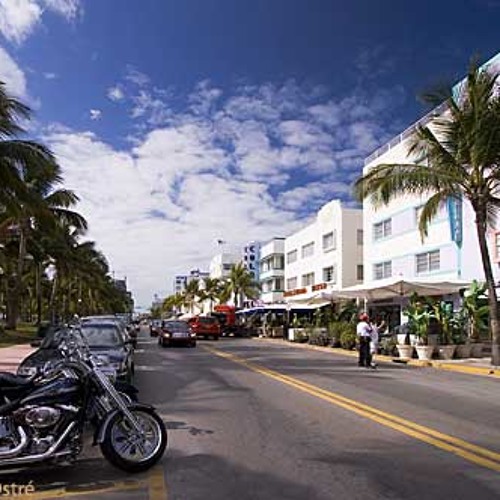 Pure pleazure (when will you come back to me) radio edit mix