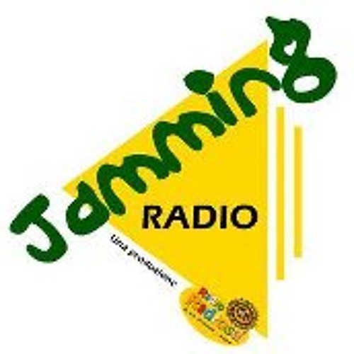 Jamming Radio 27 Febbraio 2012