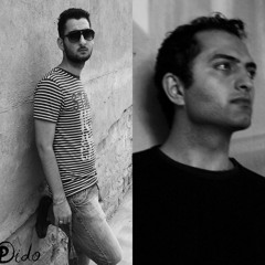 Disaster Feat. Rezgar - Nagaytwa Peman