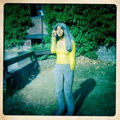 Can't mend your heart when mine is broken Too