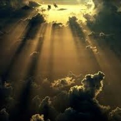 Suara Hala Langit v1