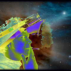 resistor dub beat [extendeddubedit]