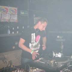 New private playlist