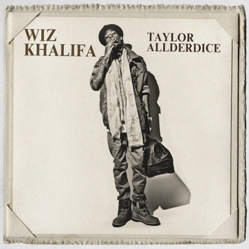 06-Wiz Khalifa-O.N.I.F.C Prod By Cardo Sledgren