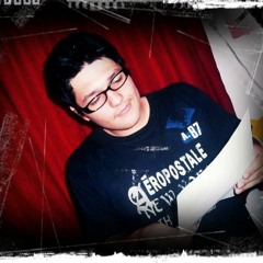 NADIE COMO YO-OBZONA ft Evolucion rapera