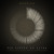 Artwork for Wareika Per Aspera Ad Astra // Remixalbum (Connaisseur Rec)