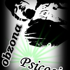 3,2,1 obzona ft phear Arearappa