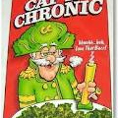 Yo Gotti Look in Da Mirror 22 Remix