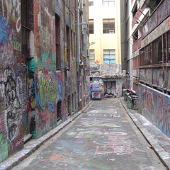 All My-Life Base ft Buddy, RafiOso (produced by JayBase)