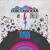 Artwork for This Morning Dub (Piper Street Sound Version)