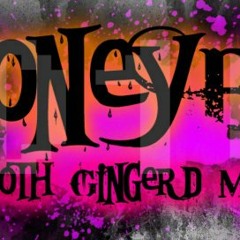 Back Of The Passasge