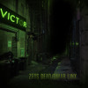 Zeds Dead And Omar Linx You And I Mp3