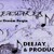 Artwork for Podcast #7 March 2012 / VA