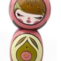 Night song-babooska vs nusrat