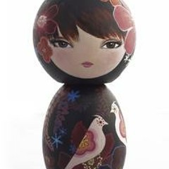 Lost valse - babooska