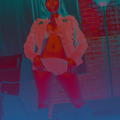 Pussi Got Pussi Crazy Radio Edit