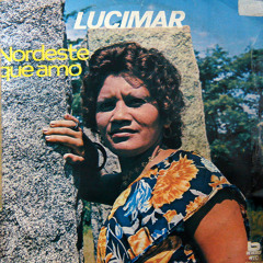 Lucimar - Vem e vai
