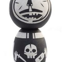 BABOOSKA - Riot caravan - (babooska vs 50 cent ? re-cover)