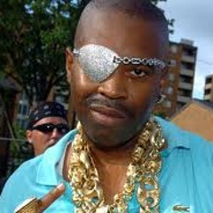 HOT NEW SHIT!!!!!!  DAY 4