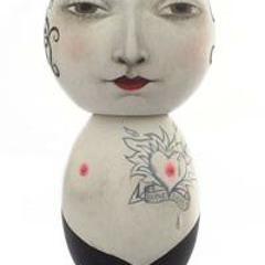 Fire again - babooska