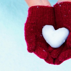 موسيقي جيتار by BIBO