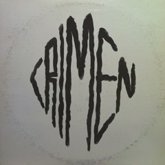 Polymorphic- Smoke Everyday (Crimen Edit)