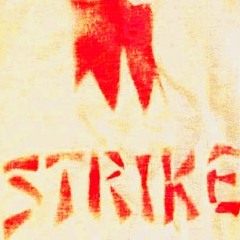 Boris S. and Sepromatiq - Strike it down