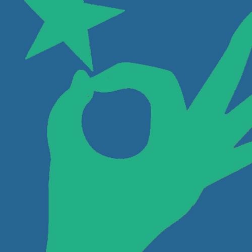 running playlist