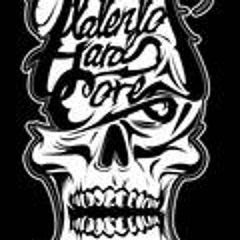 Es el hard kore3ad prod.