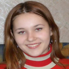 في ذاكرة الايام