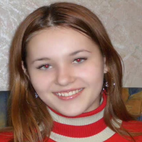 في ذاكرة الايام