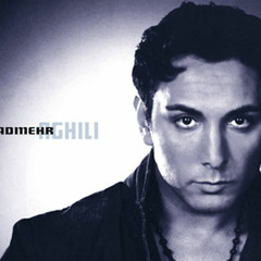 Shadmehr-Mandegar[MpFree.ir]